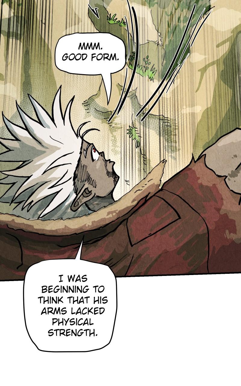 GUL Chap 113 - Next Chap 114