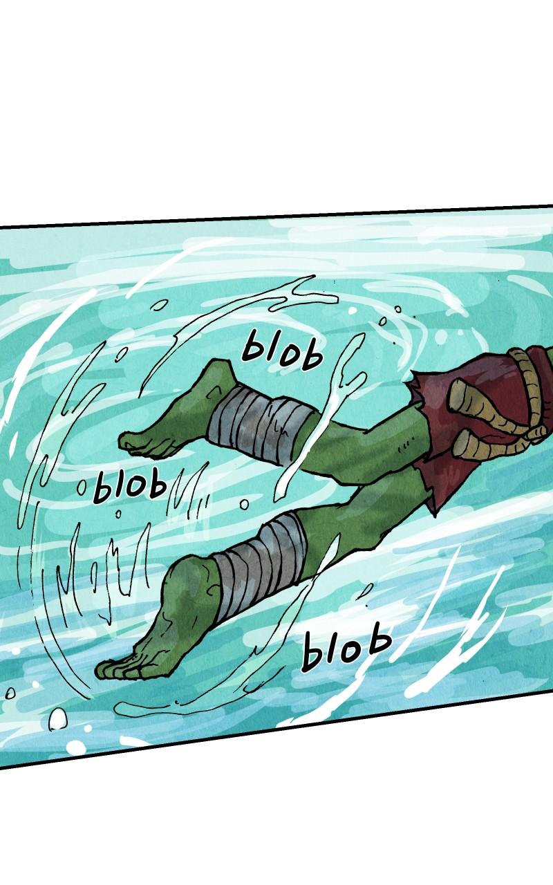 GUL Chap 113 - Next Chap 114