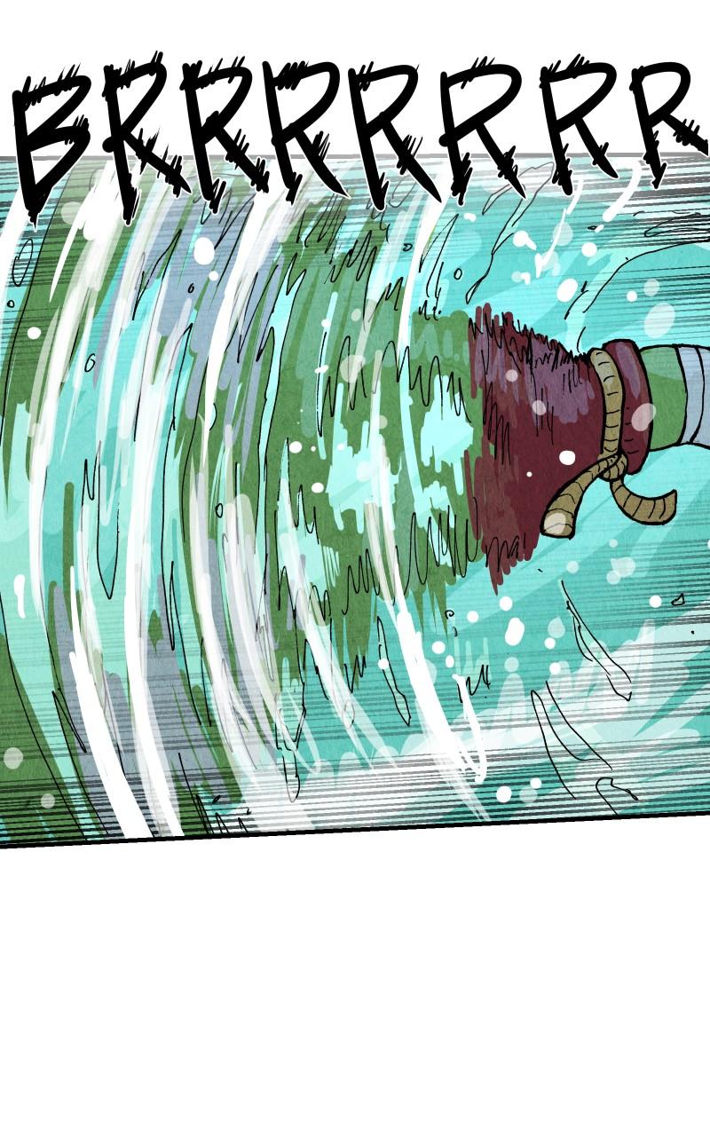 GUL Chap 113 - Next Chap 114