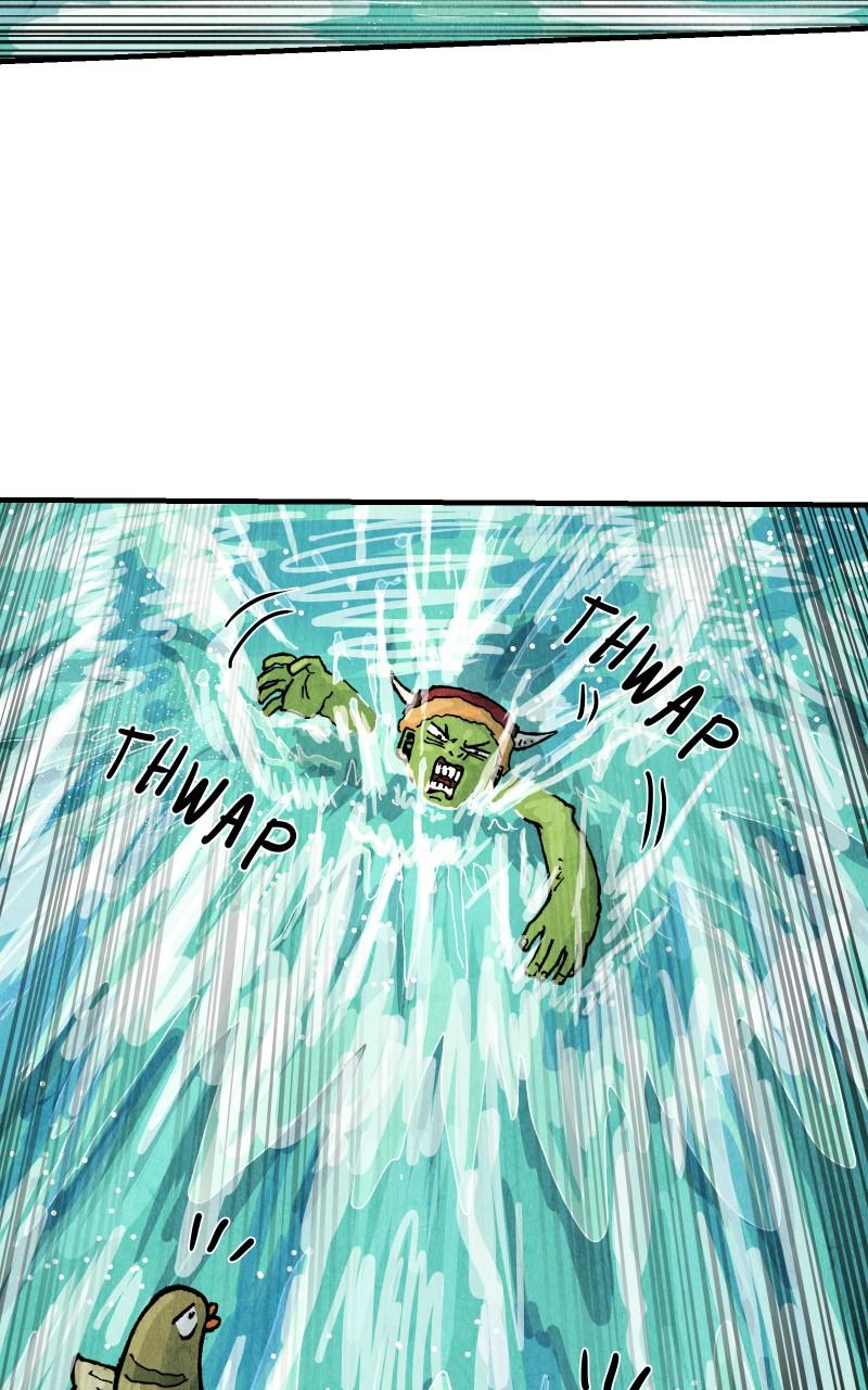 GUL Chap 113 - Next Chap 114