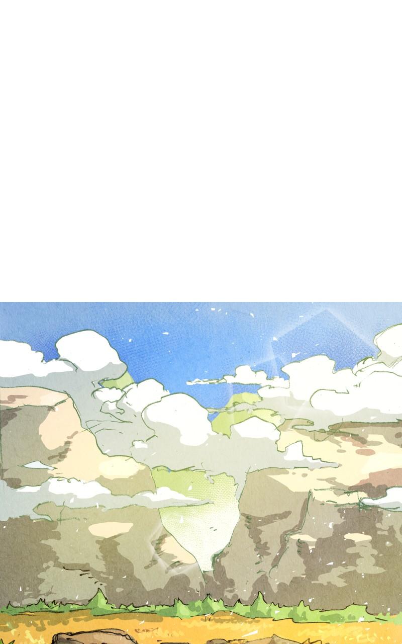 GUL Chap 113 - Next Chap 114