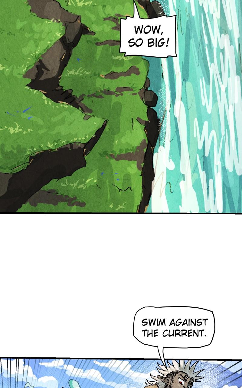 GUL Chap 113 - Next Chap 114