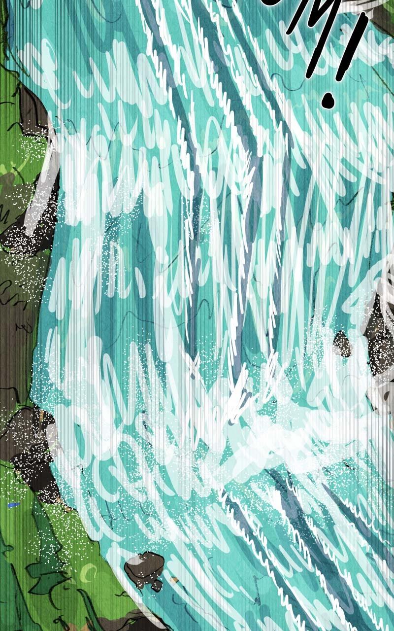 GUL Chap 113 - Next Chap 114