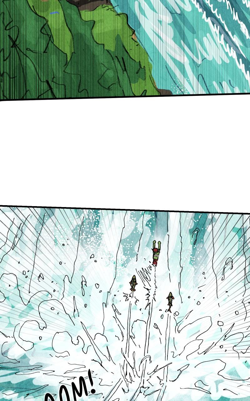 GUL Chap 113 - Next Chap 114