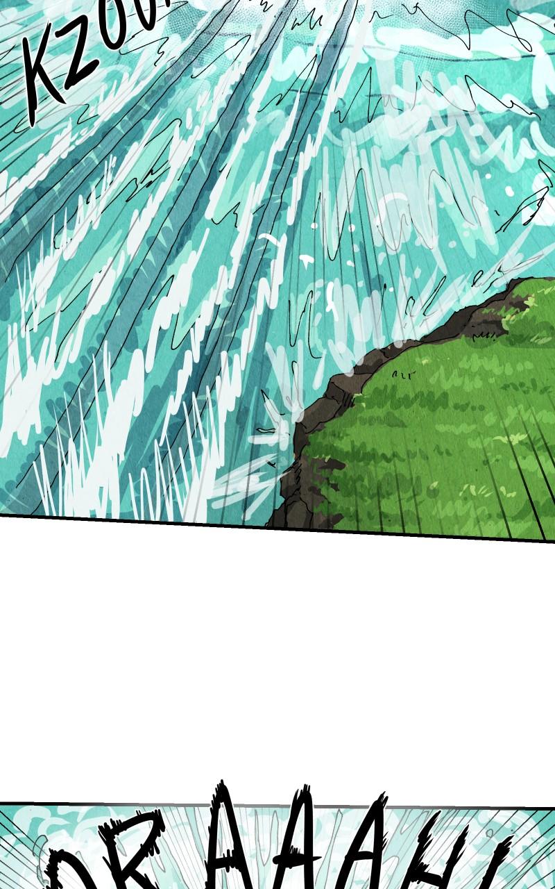 GUL Chap 113 - Next Chap 114