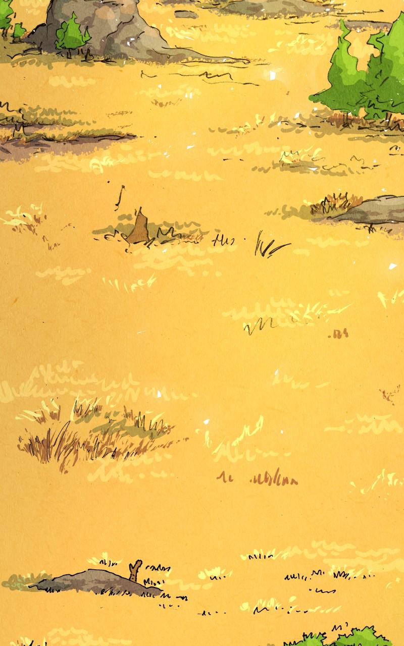 GUL Chap 113 - Next Chap 114