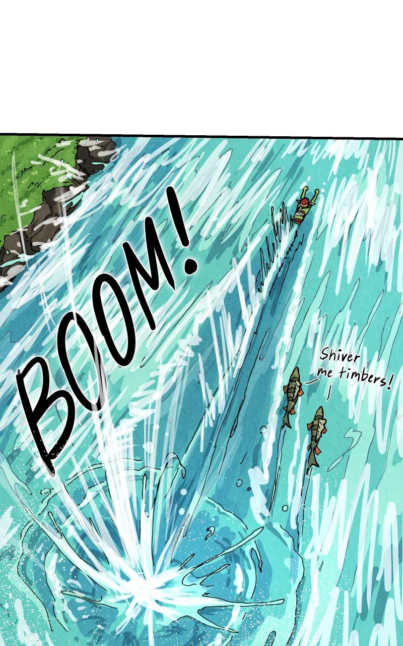 GUL Chap 113 - Next Chap 114