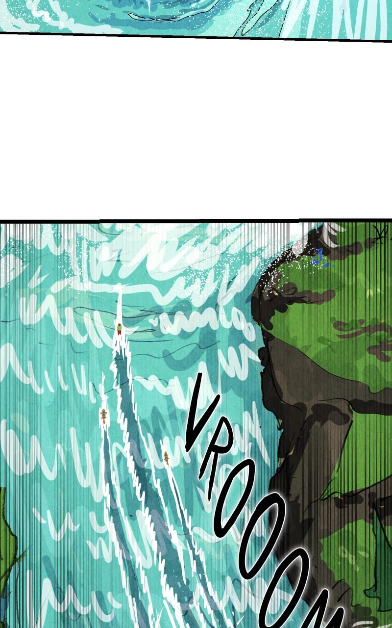 GUL Chap 113 - Next Chap 114