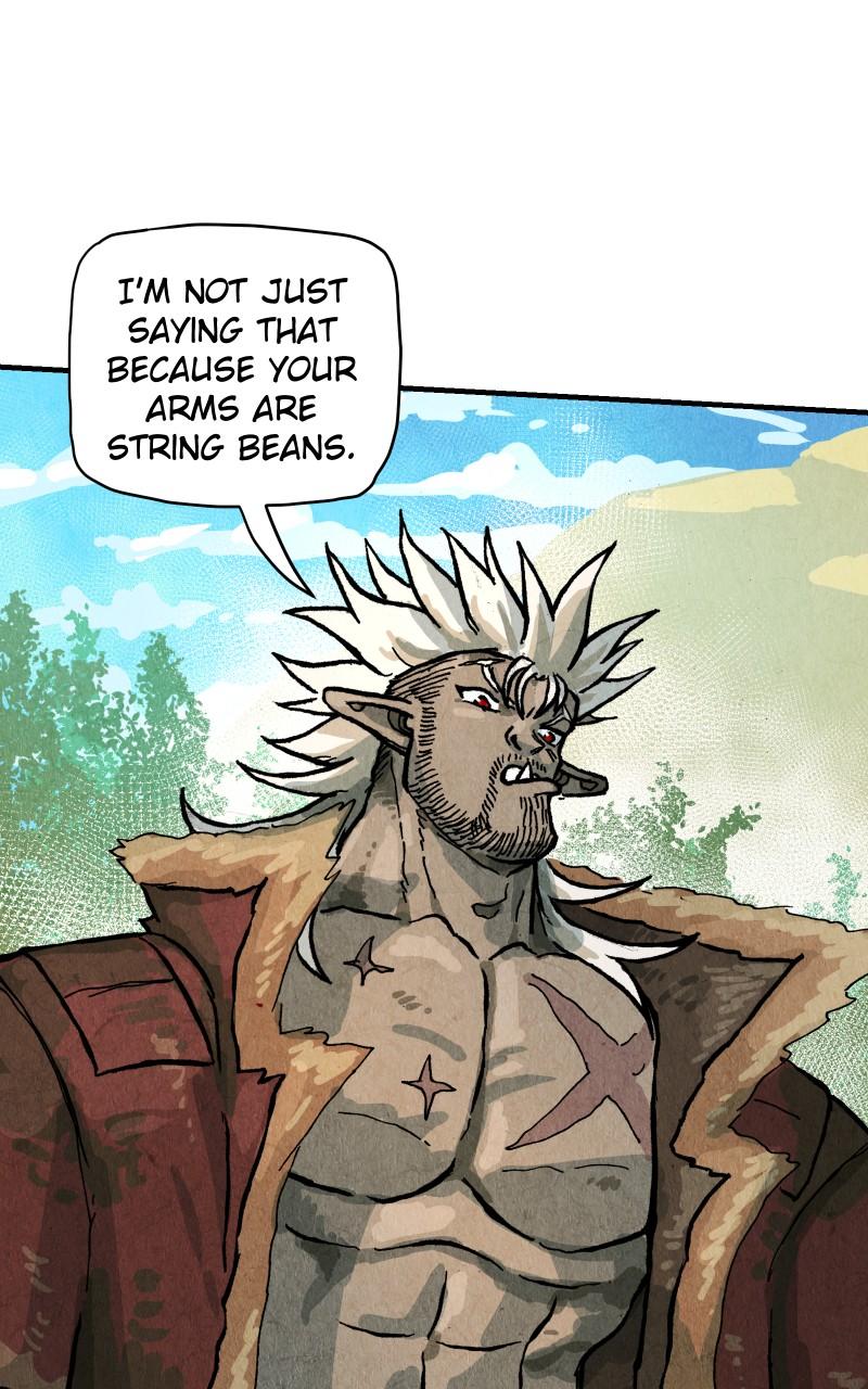 GUL Chap 113 - Next Chap 114