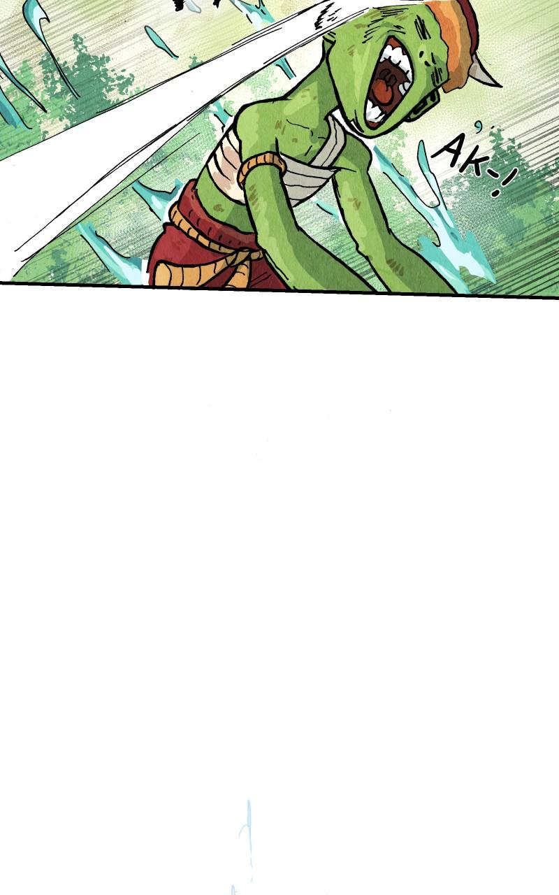 GUL Chap 113 - Next Chap 114