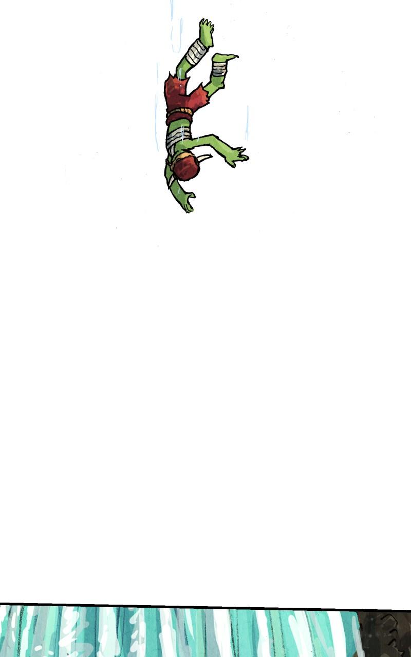 GUL Chap 113 - Next Chap 114