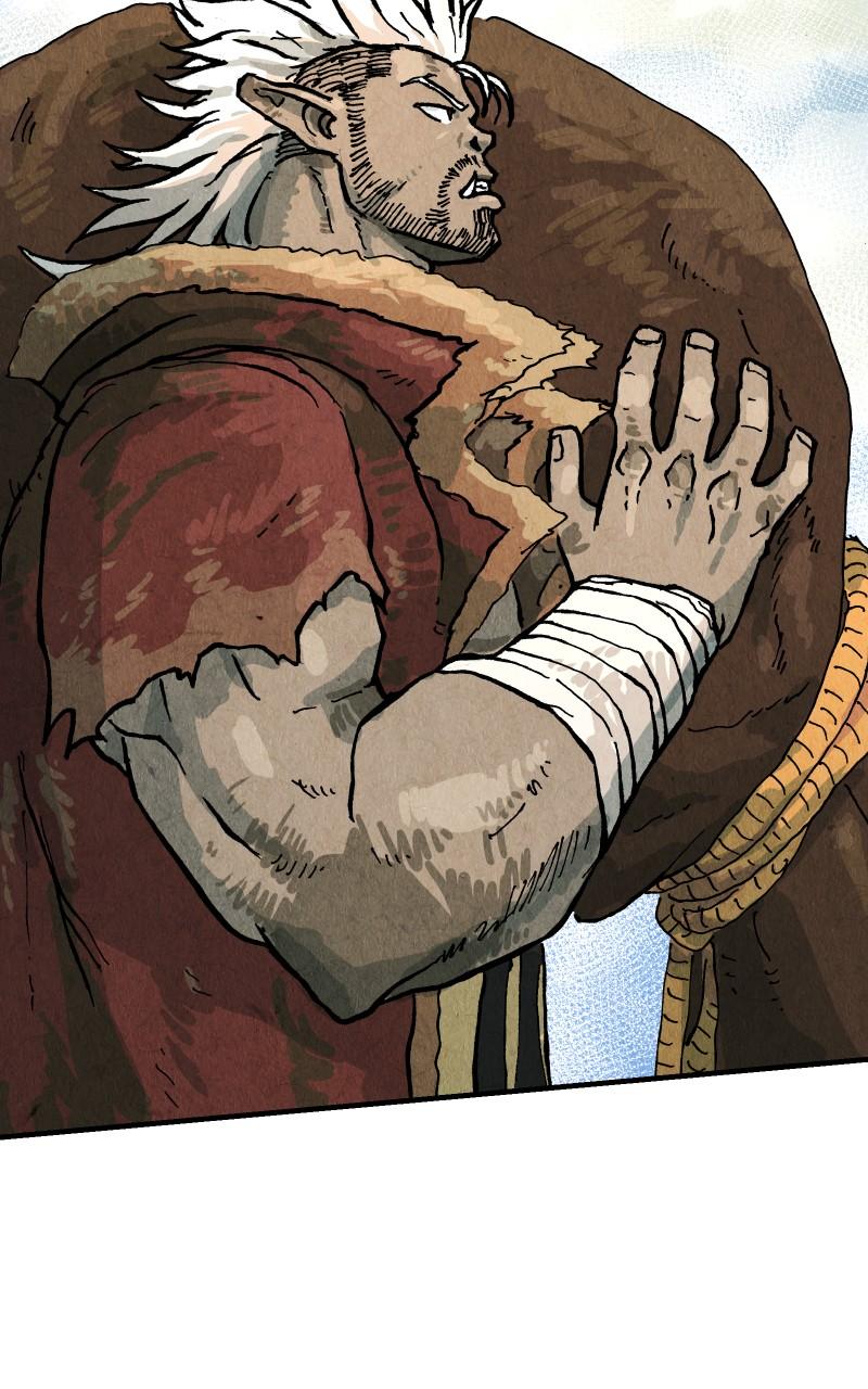 GUL Chap 113 - Next Chap 114