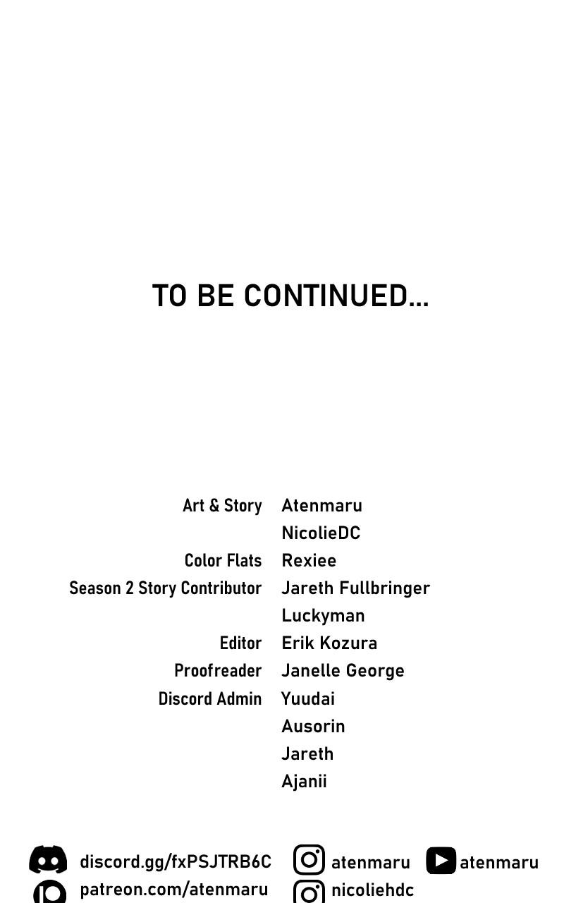 GUL Chap 113 - Next Chap 114