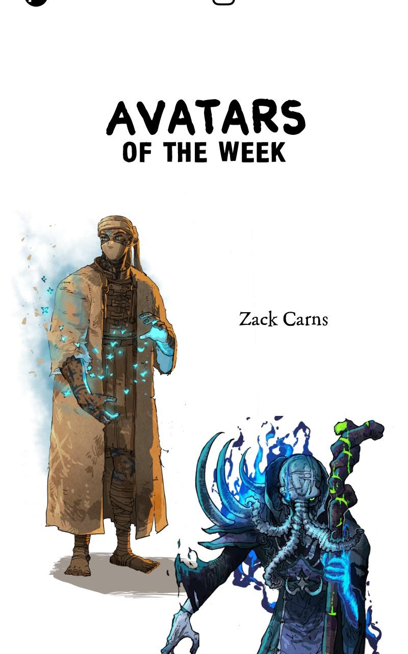 GUL Chap 113 - Next Chap 114