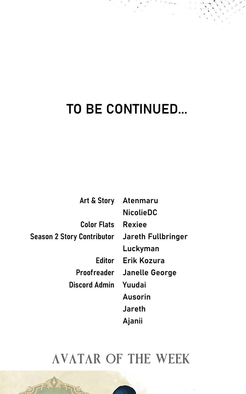 GUL Chap 127 - Next Chap 128