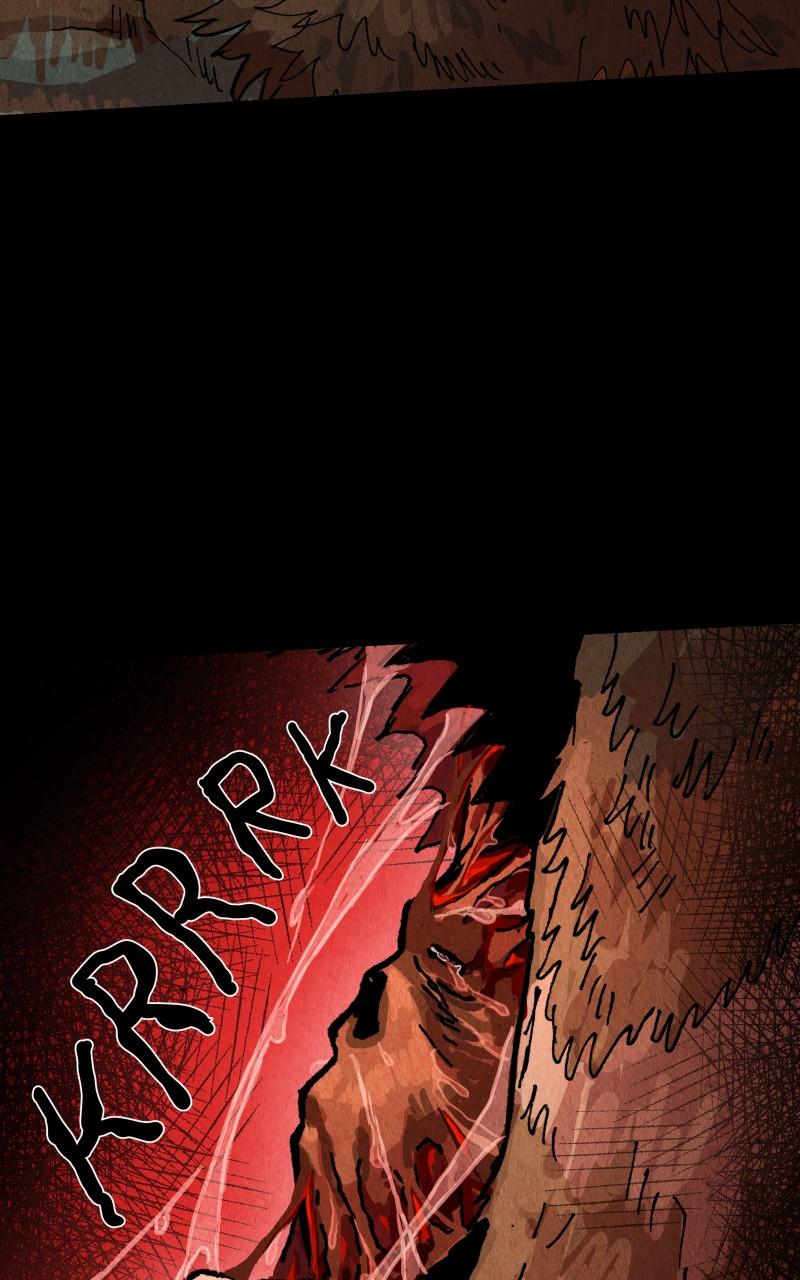 GUL Chap 127 - Next Chap 128