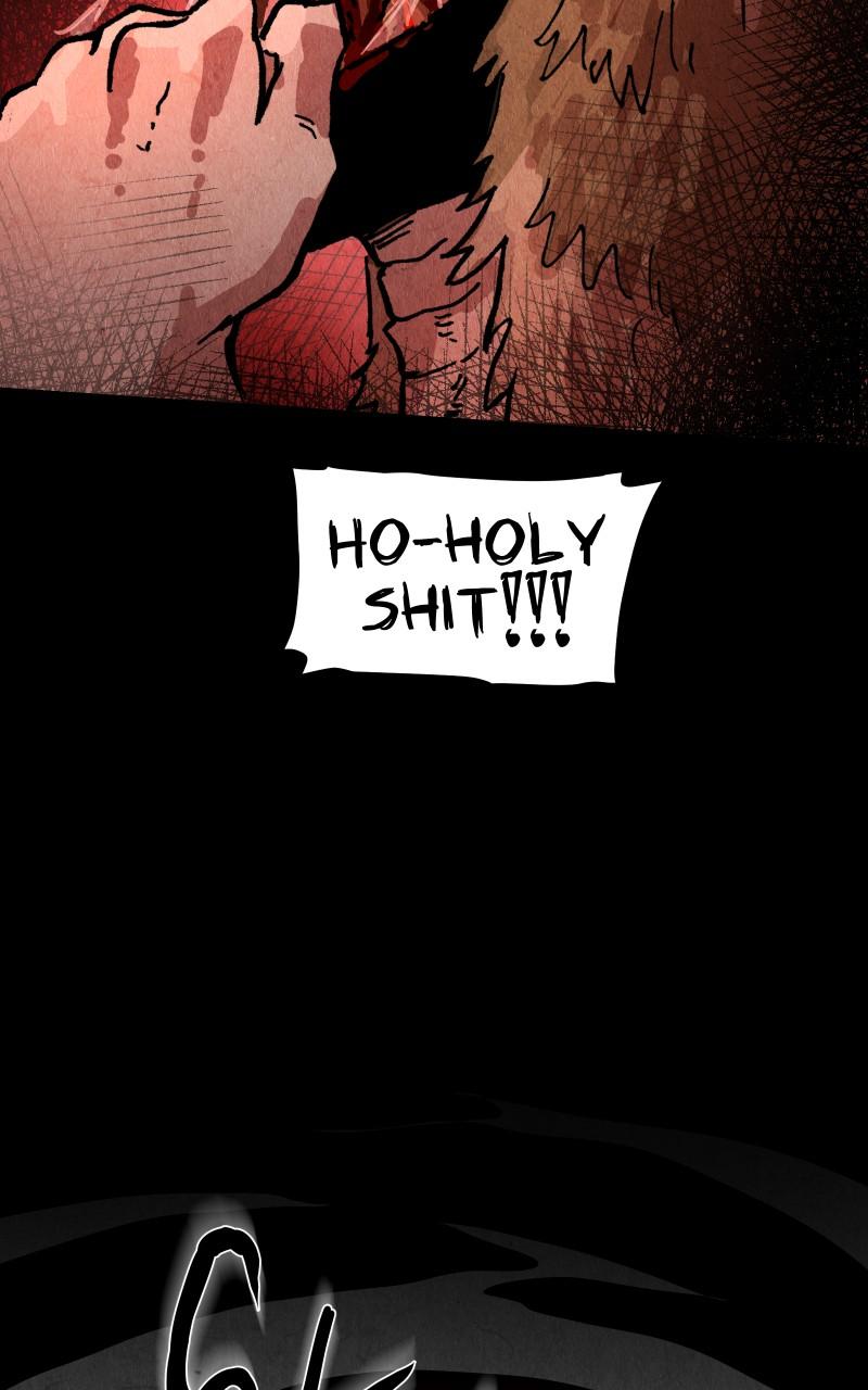 GUL Chap 127 - Next Chap 128