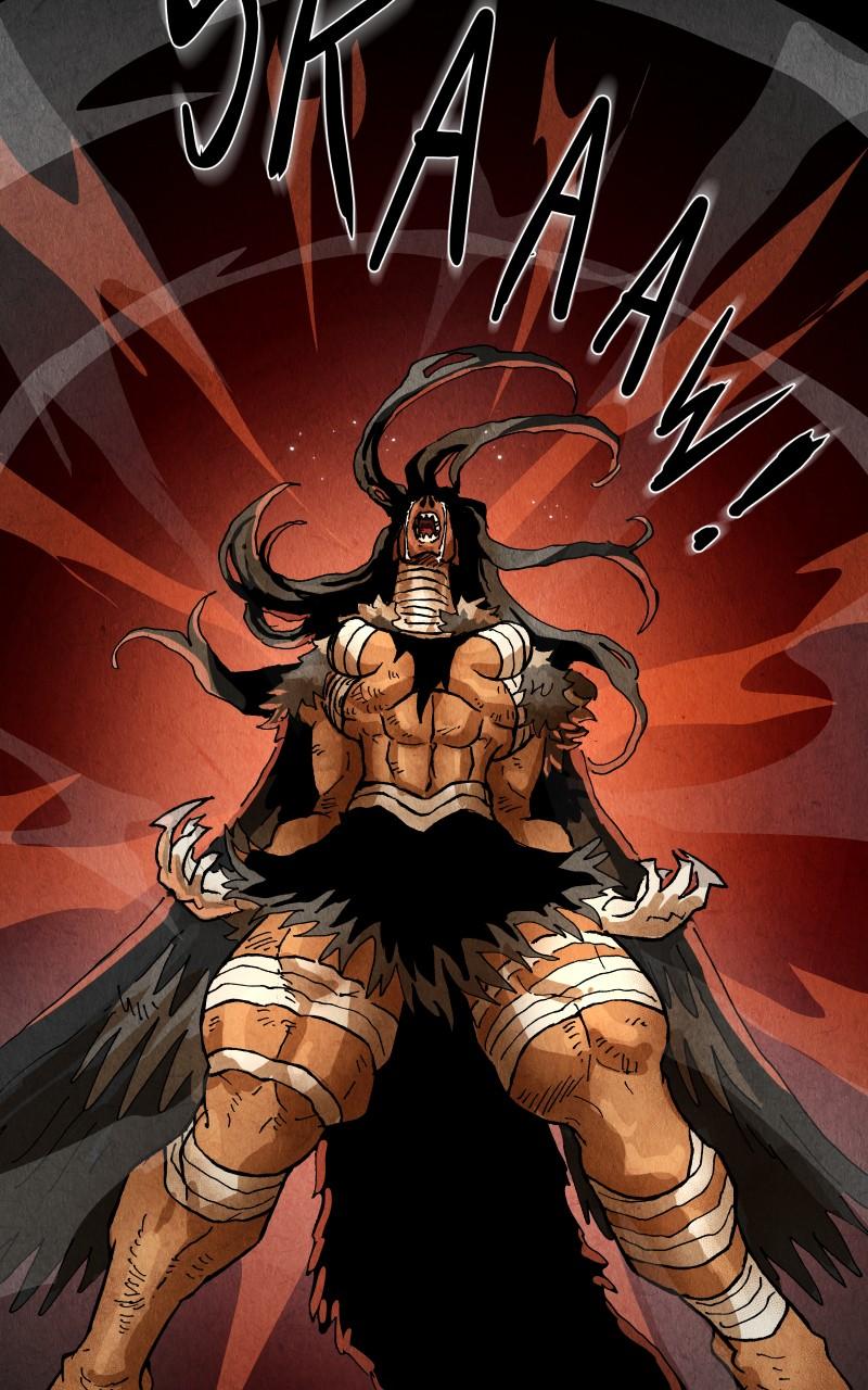 GUL Chap 127 - Next Chap 128