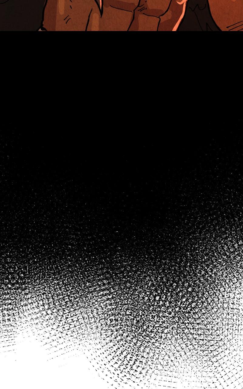 GUL Chap 127 - Next Chap 128