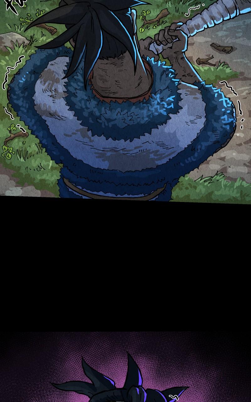 GUL Chap 127 - Next Chap 128