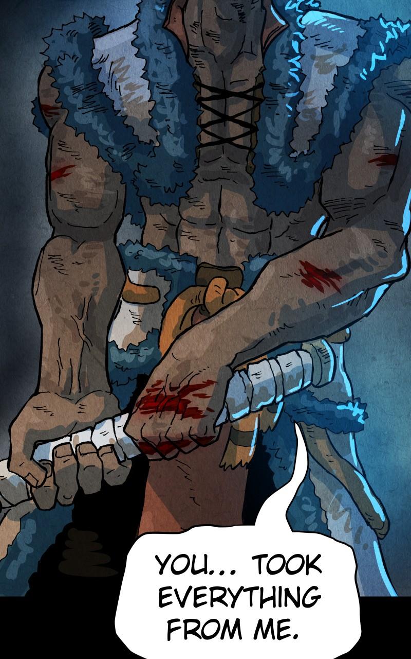 GUL Chap 127 - Next Chap 128