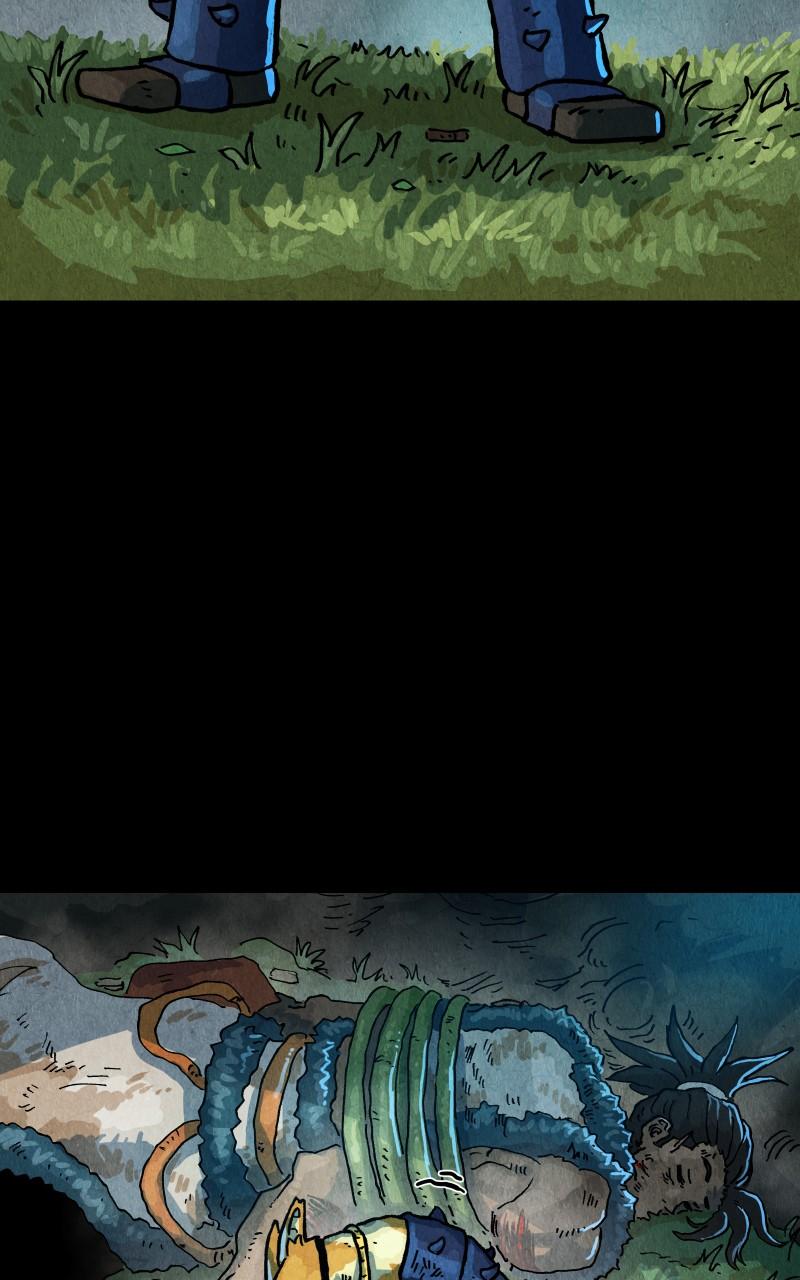 GUL Chap 127 - Next Chap 128