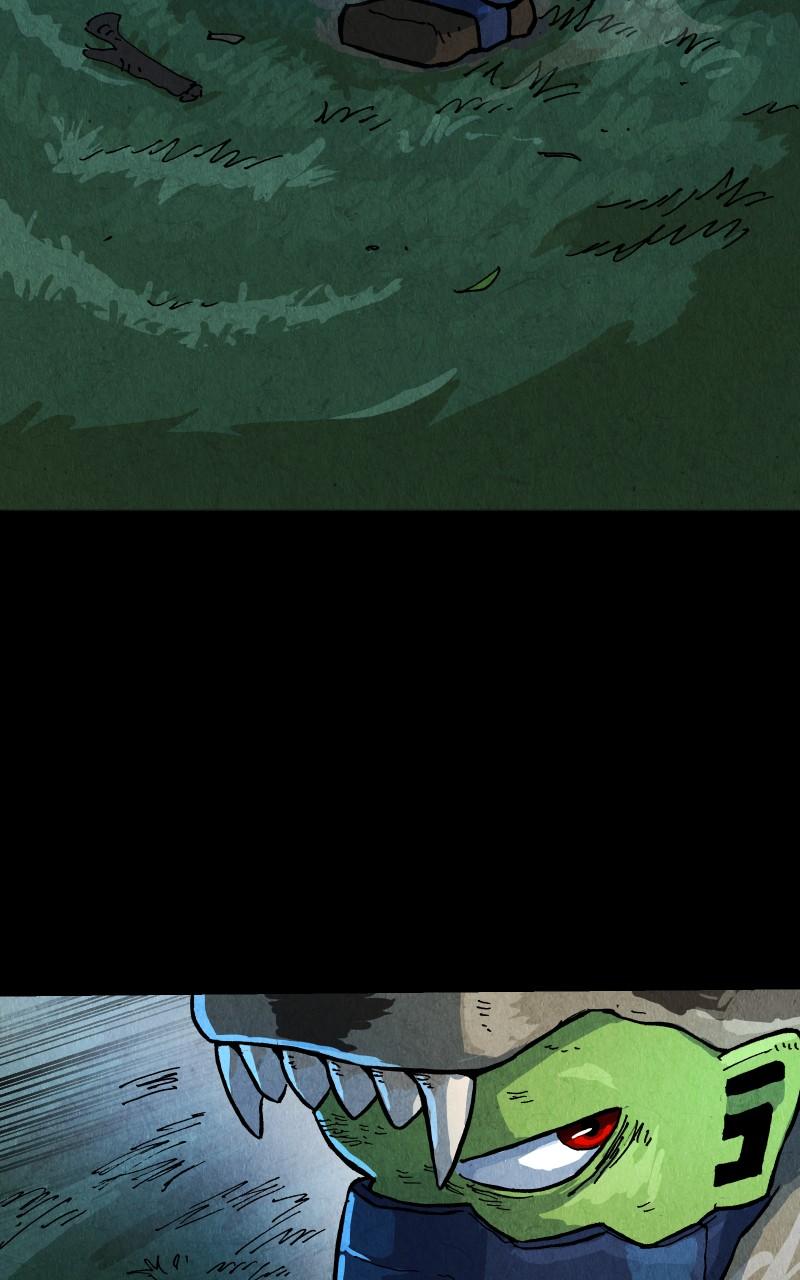 GUL Chap 127 - Next Chap 128