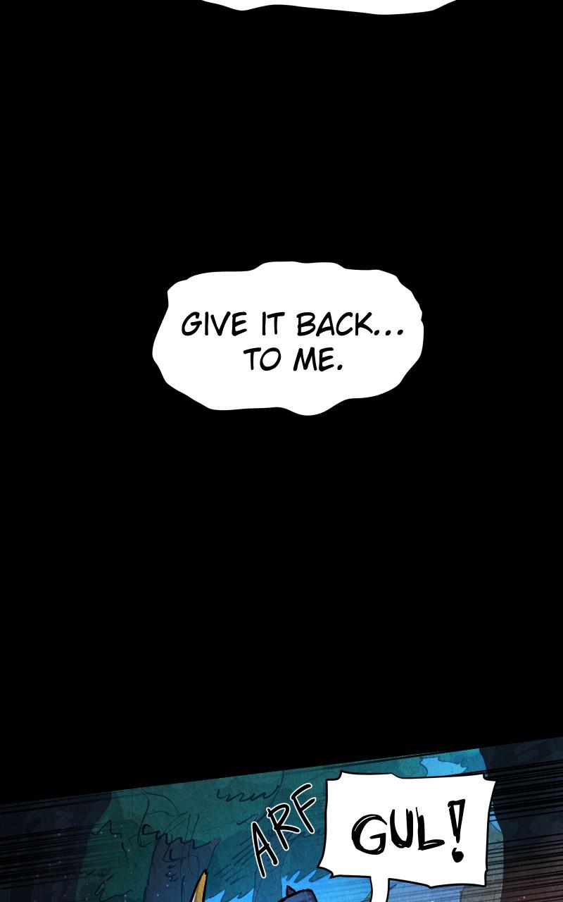 GUL Chap 127 - Next Chap 128