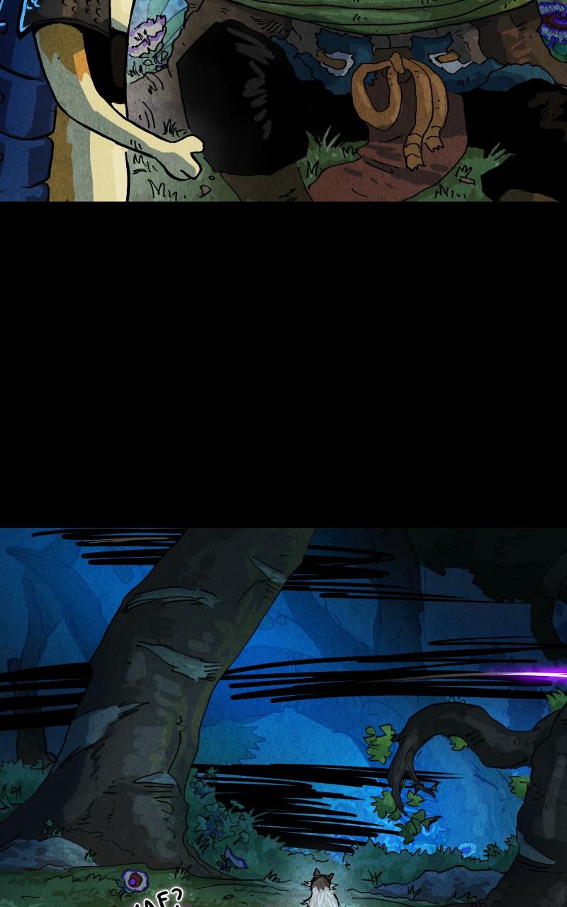 GUL Chap 127 - Next Chap 128