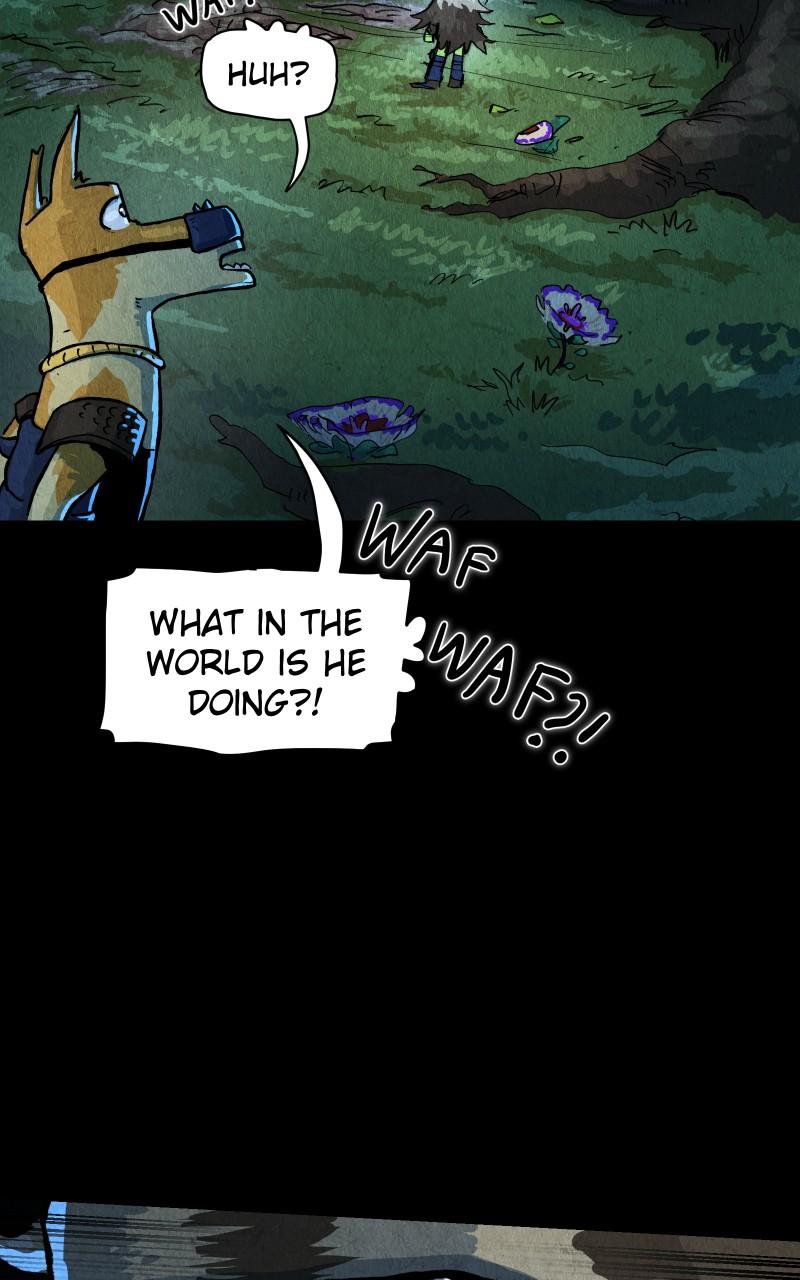 GUL Chap 127 - Next Chap 128