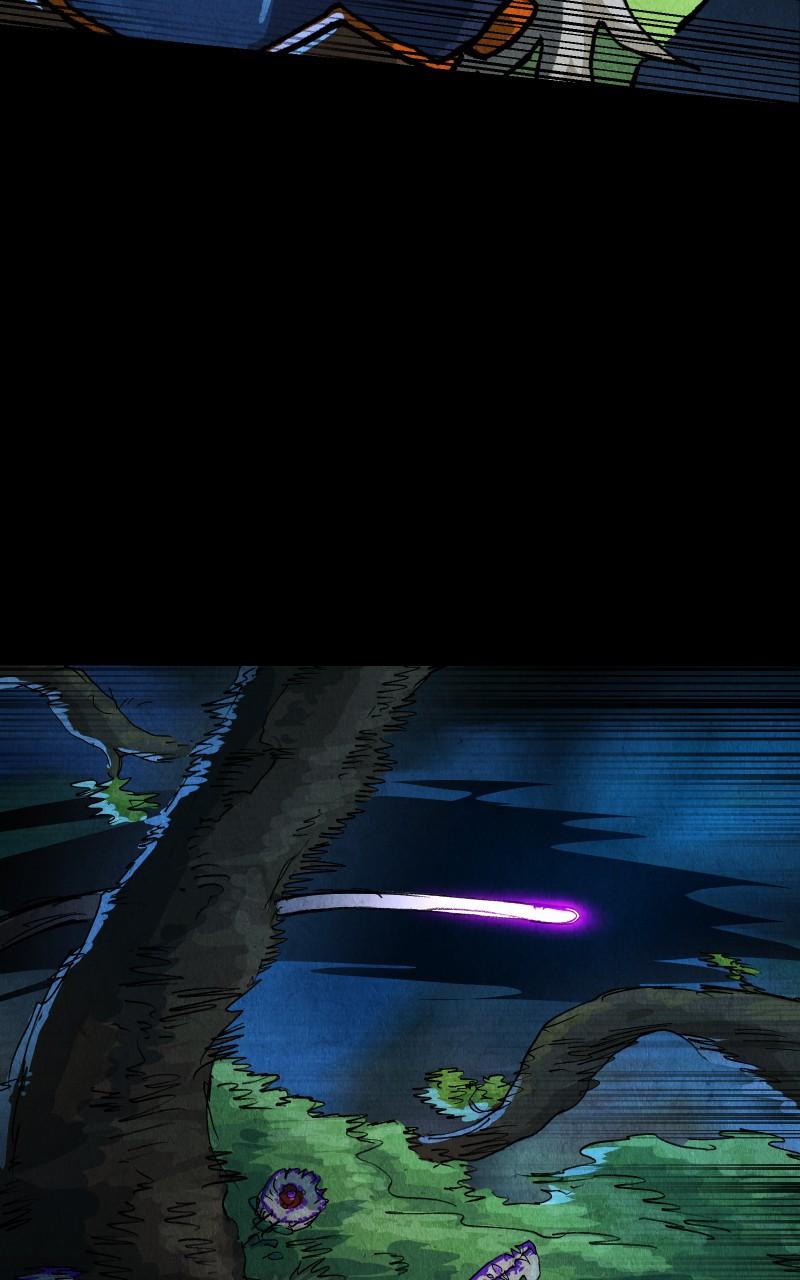 GUL Chap 127 - Next Chap 128