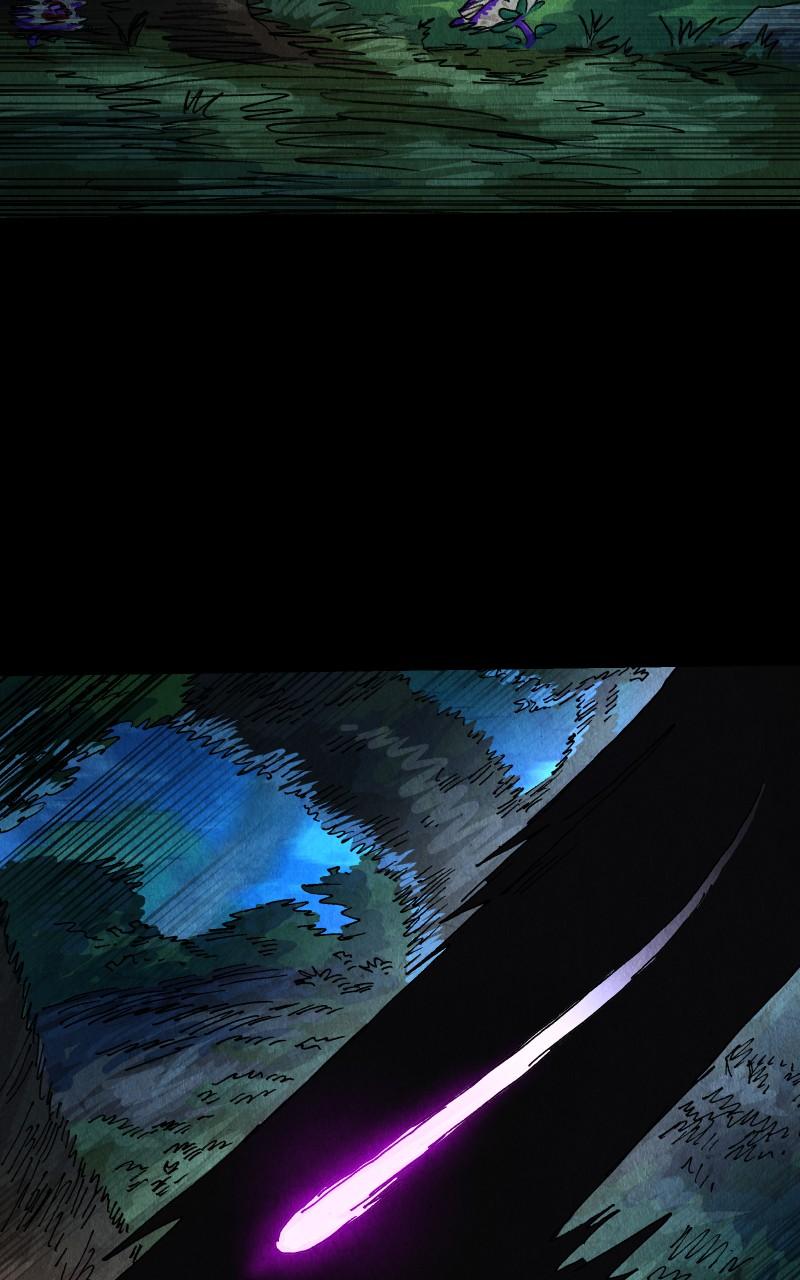 GUL Chap 127 - Next Chap 128