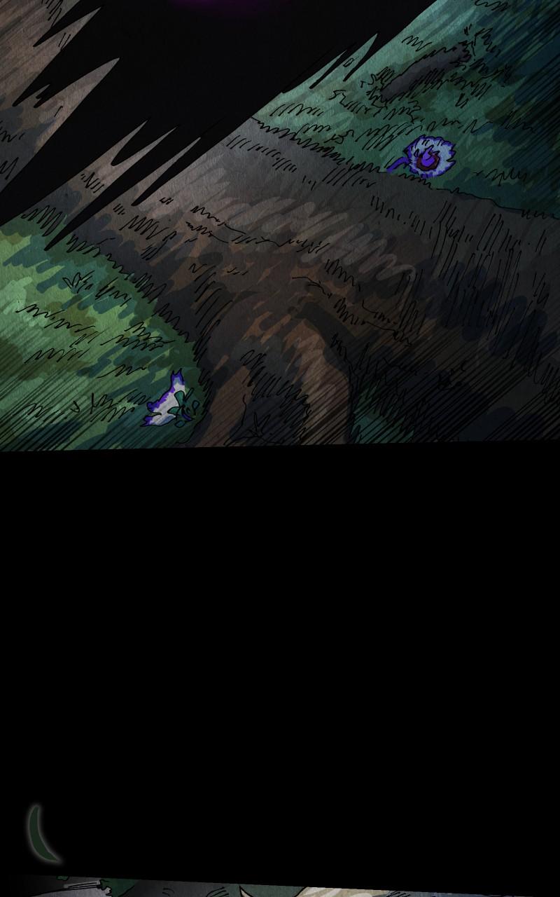 GUL Chap 127 - Next Chap 128