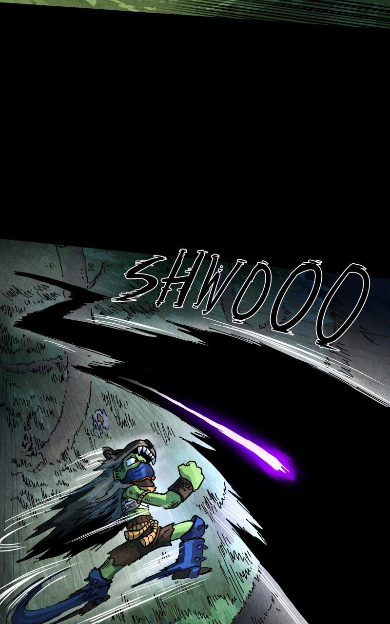 GUL Chap 127 - Next Chap 128