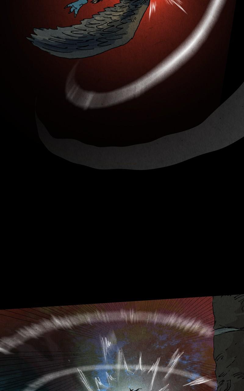 GUL Chap 127 - Next Chap 128