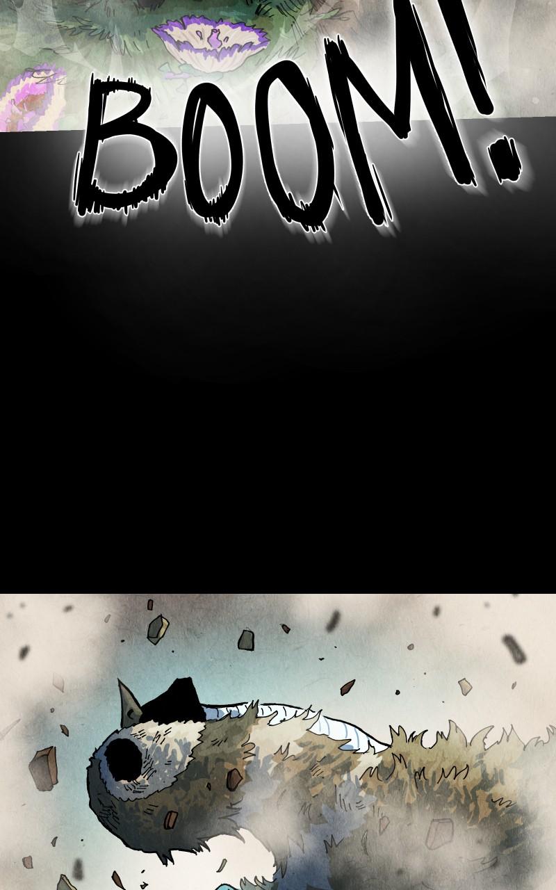 GUL Chap 127 - Next Chap 128