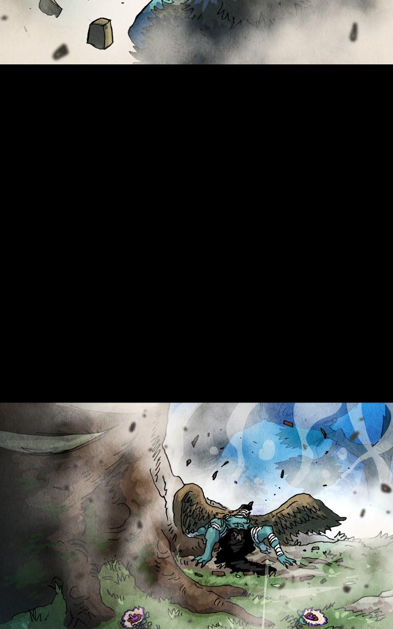 GUL Chap 127 - Next Chap 128