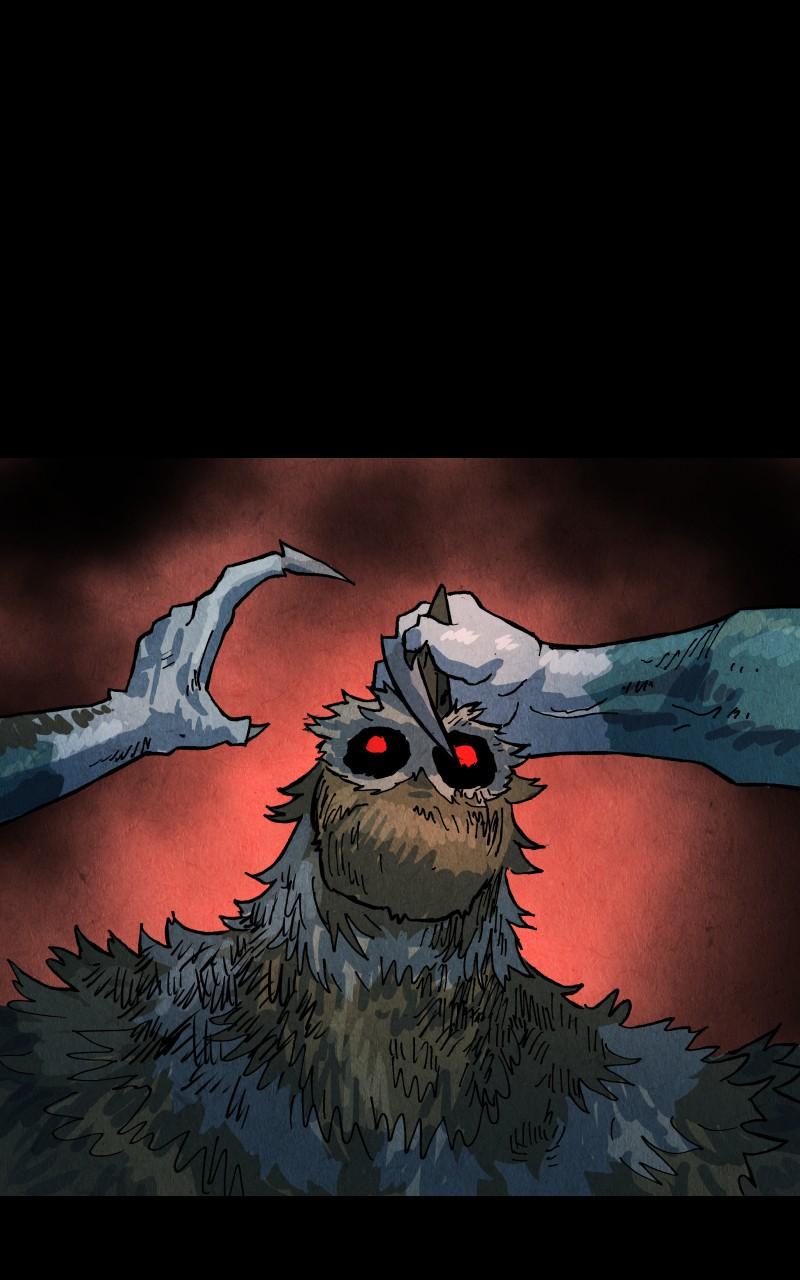 GUL Chap 127 - Next Chap 128