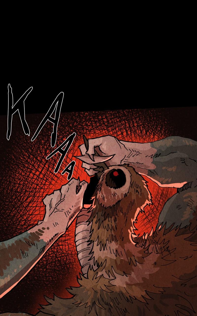 GUL Chap 127 - Next Chap 128