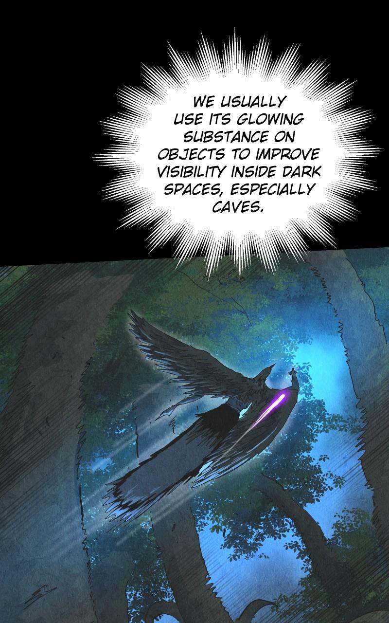 GUL Chap 127 - Next Chap 128