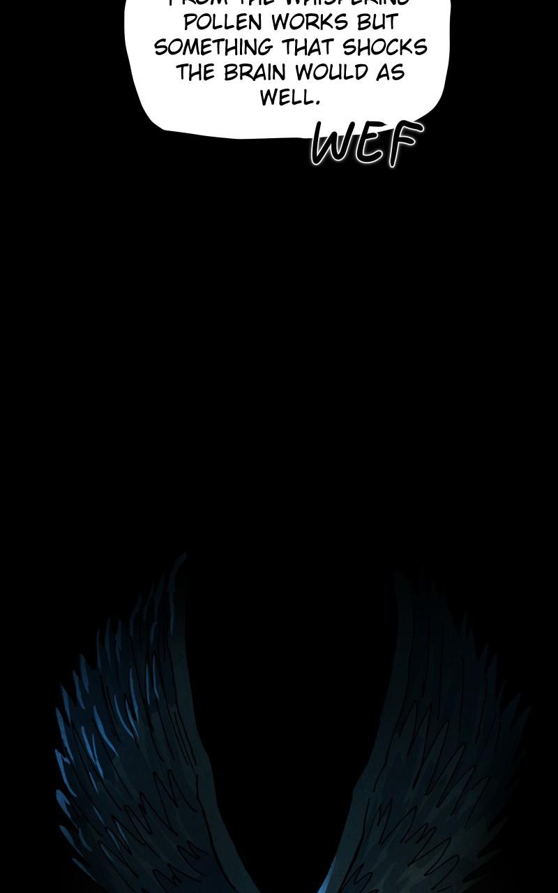 GUL Chap 127 - Next Chap 128