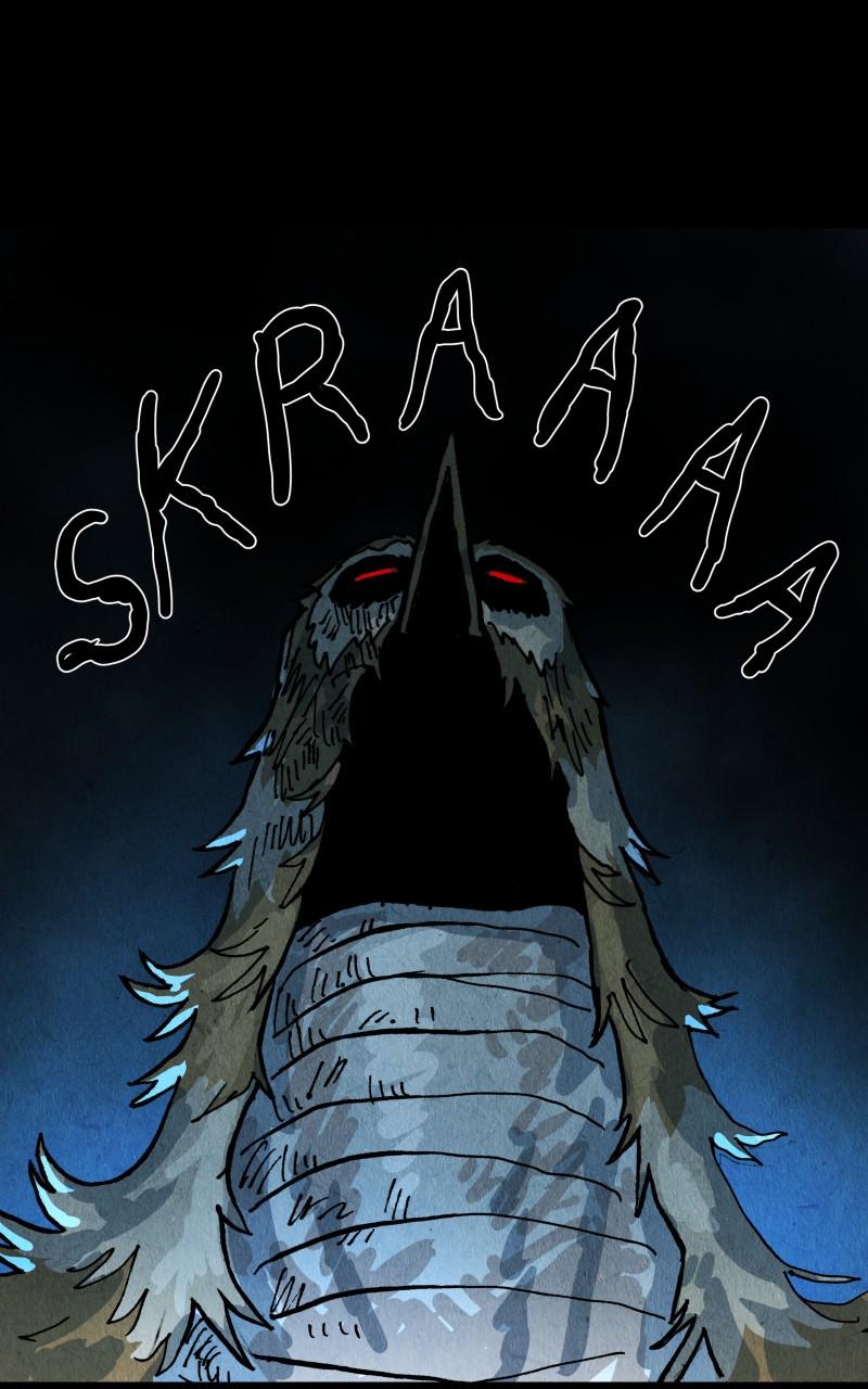 GUL Chap 127 - Next Chap 128