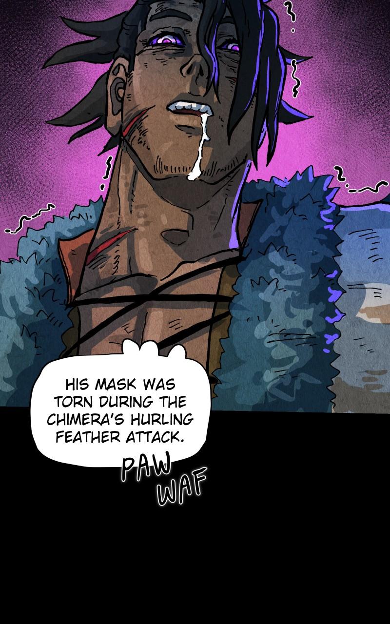 GUL Chap 127 - Next Chap 128