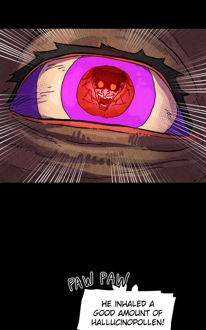 GUL Chap 127 - Next Chap 128