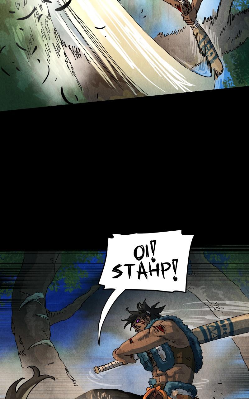 GUL Chap 127 - Next Chap 128