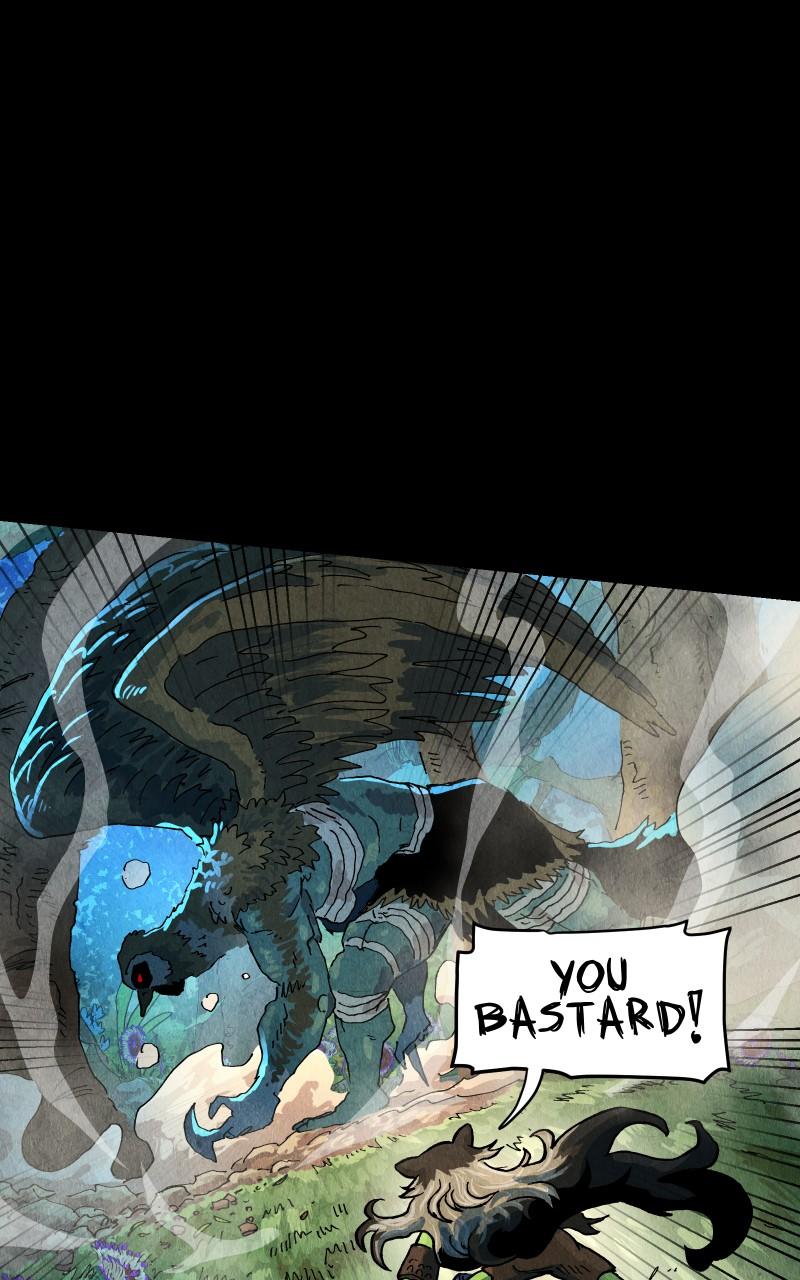 GUL Chap 127 - Next Chap 128