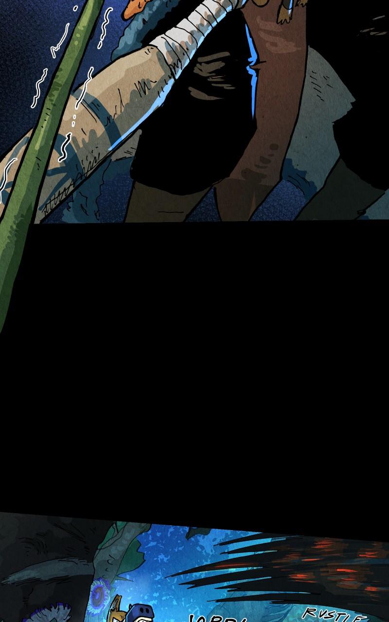 GUL Chap 127 - Next Chap 128