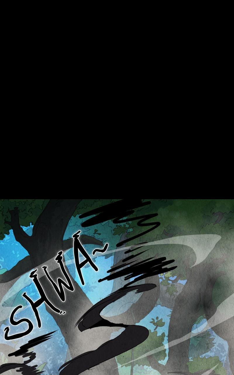 GUL Chap 127 - Next Chap 128