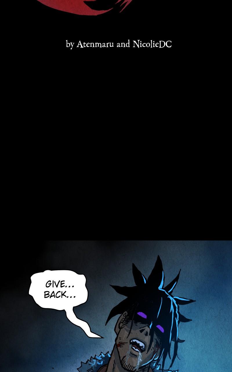 GUL Chap 127 - Next Chap 128