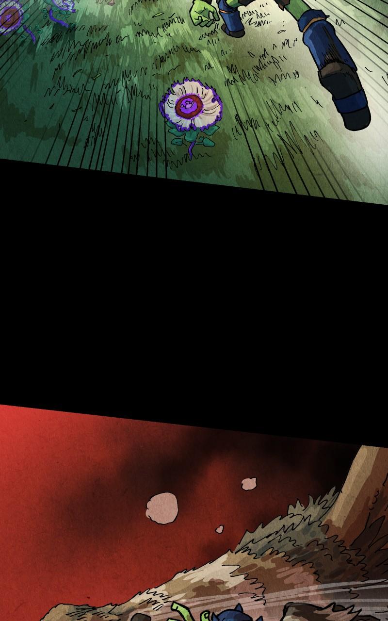 GUL Chap 127 - Next Chap 128